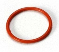 TRAXXAS [5213] - O-ring 20x1,4mm