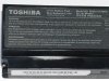 Toshiba Satellite A660, C650, L630, L650, M300, U400, U500 - 10,8V 6800 mAh