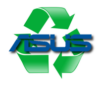 regeneracja baterii ASUS C41-UX50 do notebooków ASUS UX50, UX50v