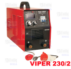 VIPER 230/2