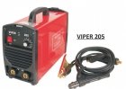 VIPER 205