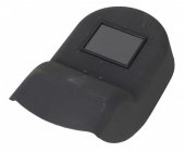 TARCZA SPAWALNICZA OT 20 A 