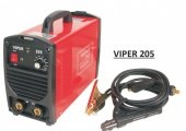 VIPER 205 