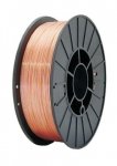DRUT STALOWY 0.8-15KG SG3 - rolka 