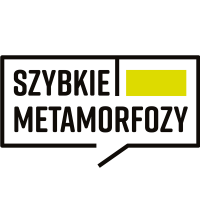 Szybkie metamorfozy - Meblarnia w programie wnętrzarskim Szybkie metamorfozy - Meblarnia w programie wnętrzarskim