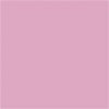 Wilton - Pink barwnik spożywczy różowy jasny