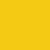Wilton - Golden Yellow barwnik spożywczy złoto-żółty