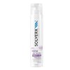 SOLVERX Baby Skin Krem-Emolient do twarzy dla dzieci, 50ml