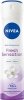 NIVEA Antyperspirant damski w sprayu Fresh Sensation 150 ml