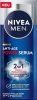NIVEA Men Power Serum antypigmentacyjne 30 ml