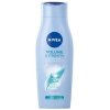 NIVEA Szampon do włosów cienkich i bez objętości Volume & Strenght 400 ml