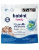 BOBINI FAMILY Kapsułki do prania UNIWERSALNE, 24 szt