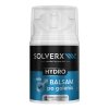 SOLVERX Hydro Men Balsam po goleniu 50ml