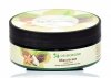 Shea Butter & Inca Inchi Moisturizing Hand Cream, Dr. Biokord, 100% Natural