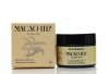 Shea & Inca Inchi Day Face Cream, Dr. Biokord, 100% Natural