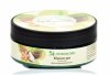 Shea & Inca Inchi Nourishing Foot Cream, Dr. Biokord, 150ml