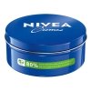 NIVEA Krem 75 ml