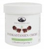 Krem z Kasztanowcem Rosskastanien Creme, Pullach Hof, 250ml