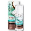 Olejek do Włosów Suchych i Łamliwych Dr. Sante Coconut Hair, 50ml