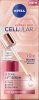 NIVEA Cellular Expert Lift Liftingujące serum do twarzy 30 ml