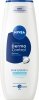 NIVEA Derma Control Defend Żel pod prysznic 500 ml