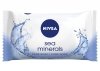 NIVEA Sea Minerals Mydło w kostka 90g