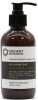 Balsam do Rąk i Ciała Golteria, Oregano i Tymianek, 250 ml