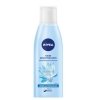 NIVEA Toner Refreshing Tonik odświeżający do cery normalnej i mieszanej 200 ml