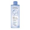 Loreal Skin Expert Płyn micelarny - cera normalna i mieszana, 400ml