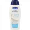 Mleczko do ciała Intensywna Pielęgnacja, Elina Med, 250ml