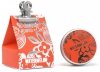 Arbuz Naturalny Balsam do Ust, 12g