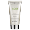YOSKINE Japan Pure Hydrożel do mycia twarzy 150 ml