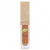 Naturalne Anti-aging Serum do Ust - 332 ORZECH, Felicea