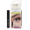 DELIA Eyebrow Expert Żel do laminacji brwi 1.0 Czerń 4 ml