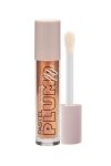 PASTEL PLUMP UP Błyszczyk do ust 213