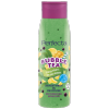 PERFECTA Bubble Tea Skoncentrowany żel pod prysznic Fresh Fruits + Zielona Herbata 400 ml