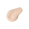 LAMEL Cloud Matte Full-Coverage Korektor pod oczy nr 03N