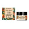 Kojący krem do twarzy do skóry wrażliwej Rokitnik i Niacynamid, VIS PLANTIS Secret Garden, 50ml