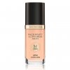 MAX FACTOR Podkład FACEFINITY 3w1 nr 45 Warm Almond  30ml
