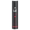 TAFT Power Lakier do włosów wzmacniający 5 Ultramocny 250 ml
