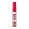 RIMMEL Lasting Mega Matte Płynna pomadka do ust 709 Strapless 7.4 ml