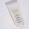 YOSKINE Japan Pure Hydrożel do mycia twarzy 150 ml
