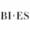 BI-ES