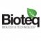 Bioteq