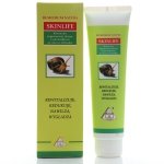 Regenerating Snail Cream with Allantoin, 100 ml