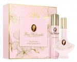 Pani Walewska SWEET Set Perfume + Deodorant