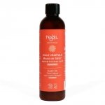 Nourishing Oil TAHITI MONOI Face, Body & Hair, Najel, 125ml