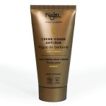 Anti-ageing firming face cream, Najel