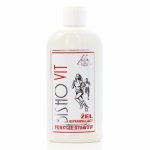 Biszofit Połtawski Żel na Stawy, Kręgosłup 200 ml