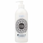 Szare Mydło w Płynie Sodowo-Potasowe, Hipoalergiczne, Slavica, 500ml